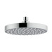 Верхний душ Grohe New Tempesta Cosmopolitan 200 27541001 (27541000)
