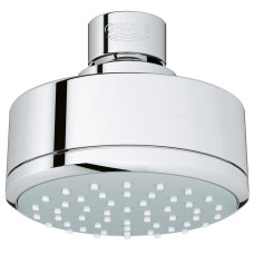 Верхний душ Grohe New Tempesta Cosmopolitan 100 I 26051001 (26051000)