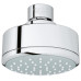 Верхний душ Grohe New Tempesta Cosmopolitan 100 I 26051001 (26051000)