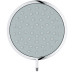 Верхний душ Grohe New Tempesta Cosmopolitan 100 I 26051001 (26051000)