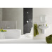 Верхний душ Grohe New Tempesta Cosmopolitan 100 IV 27591001 (27591000)