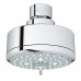 Верхний душ Grohe New Tempesta Cosmopolitan 100 IV 27591001 (27591000)