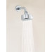 Верхний душ Grohe New Tempesta Cosmopolitan 100 IV 27591001 (27591000)