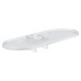 Душевой гарнитур Grohe New Tempesta Rustic 100 IV 26086001 (26086000) с полочкой