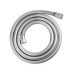 Душевой гарнитур Grohe New Tempesta Rustic 100 IV 26086001 (26086000) с полочкой