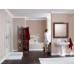 Душевой набор Grohe New Tempesta Rustic 100 IV 27805001 (27805000)