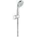 Душевой набор Grohe New Tempesta Rustic 100 IV 27805001 (27805000)