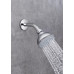 Верхний душ Grohe New Tempesta Rustic 100 IV 26089001 (26089000) с душевым кронштейном