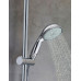 Душевая стойка Grohe New Tempesta Rustic 200 27399002 (27399001) с переключателем