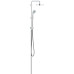 Душевая стойка Grohe New Tempesta Rustic 200 27399002 (27399001) с переключателем