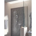 Душевая стойка Grohe New Tempesta Rustic 200 27399002 (27399001) с переключателем