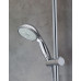 Душевая стойка Grohe New Tempesta Rustic 200 27399002 (27399001) с переключателем