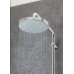 Душевая стойка Grohe New Tempesta Rustic 200 27399002 (27399001) с переключателем