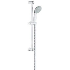 Душевой гарнитур Grohe New Tempesta 100 I 27924001 (27924000)