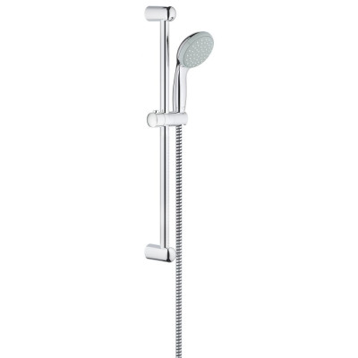 Душевой гарнитур Grohe New Tempesta 100 I 27924001 (27924000)