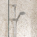 Душевой гарнитур Grohe New Tempesta 100 I 27924001 (27924000)