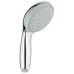 Душевой гарнитур Grohe New Tempesta 100 II 2759810E (2759800E)
