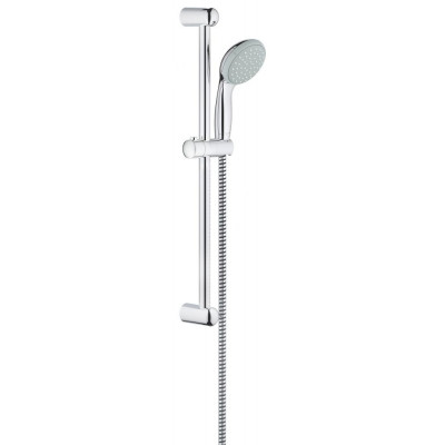 Душевой гарнитур Grohe New Tempesta 100 II 26162001 (26162000)