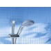 Душевой гарнитур Grohe New Tempesta 100 III 27644001 (27644000)