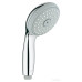 Душевой гарнитур Grohe New Tempesta 100 III 27644001 (27644000)