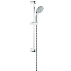 Душевой гарнитур Grohe New Tempesta 100 III 27644001 (27644000)