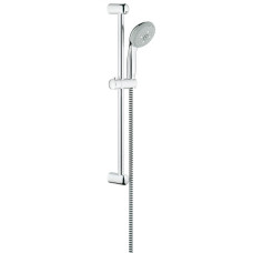 Душевой гарнитур Grohe New Tempesta 100 IV 27645001 (27645000)