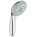 Душевой гарнитур Grohe New Tempesta 100 IV 27645001 (27645000)