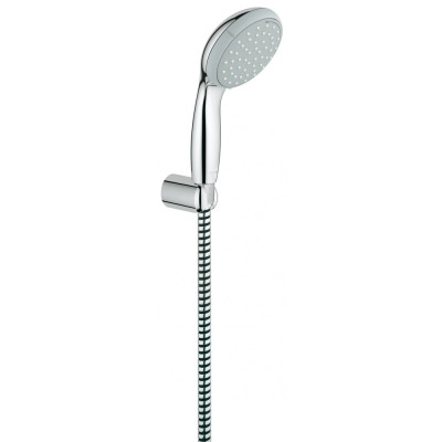 Душевой набор Grohe New Tempesta 100 II 2780310E (2780300E)