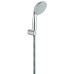 Душевой набор Grohe New Tempesta 100 II 2780310E (2780300E)