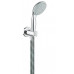 Душевой набор Grohe New Tempestan 100 II 26406001 (26406000)