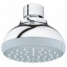 Верхний душ Grohe New Tempesta 100 I 26050001 (26050000)