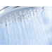 Верхний душ Grohe New Tempesta 100 IV 27606001 (27606000)