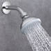 Верхний душ Grohe New Tempesta 100 III 26088001 (26088000) с душевым кронштейном