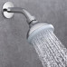 Верхний душ Grohe New Tempesta 100 III 26088001 (26088000) с душевым кронштейном