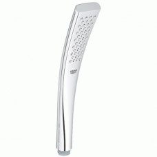 Ручной душ Grohe Ondus 27184000, хром