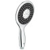 Ручной душ Grohe Power & Soul 27672XH0, хром/ графитовый