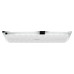 Верхний душ Grohe Rainshower Allure 27863000