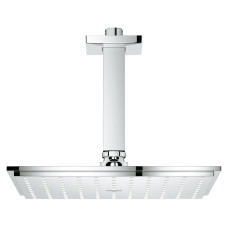 Верхний душ Rainshower Allure 26065000