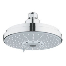 Верхний душ Grohe Rainshower Cosmopolitan 27134 000