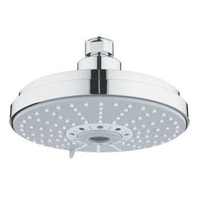 Верхний душ Grohe Rainshower Cosmopolitan 27134 000