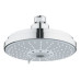 Верхний душ Grohe Rainshower Cosmopolitan 27134 000
