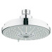 Верхний душ Grohe Rainshower Cosmopolitan 27134 000