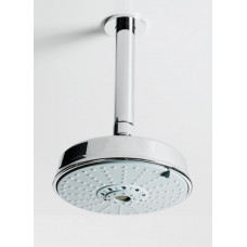 Верхний душ Grohe Rainshower Cosmopolitan 27134 000