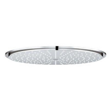 Верхний душ Grohe Rainshower Cosmopolitan 27477000