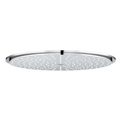 Верхний душ Grohe Rainshower Cosmopolitan 27477000