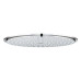 Верхний душ Grohe Rainshower Cosmopolitan 27477000