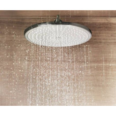 Верхний душ Grohe Rainshower Cosmopolitan 27477000