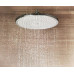 Верхний душ Grohe Rainshower Cosmopolitan 27477000