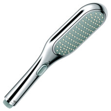 Ручной душ Grohe Rainshower Eco 27274 000 хром