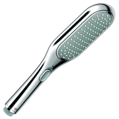 Ручной душ Grohe Rainshower Eco 27274 000 хром